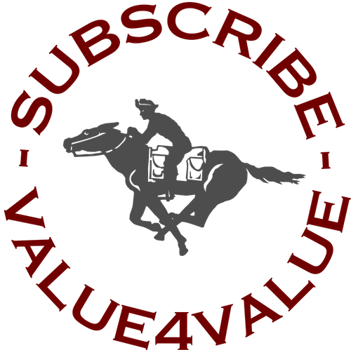 Subscribe to Plains Tribune. Plains Tribune Subscribe button