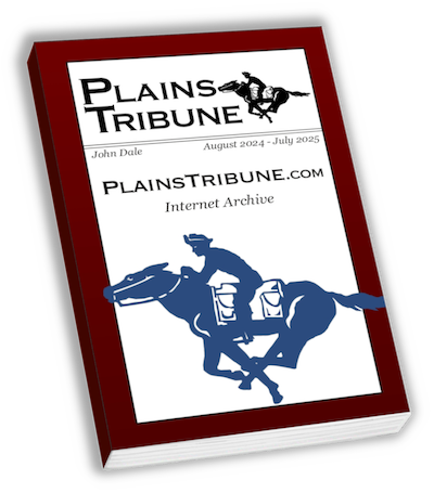 PTprintedbook PTprintedbook-cover 3d